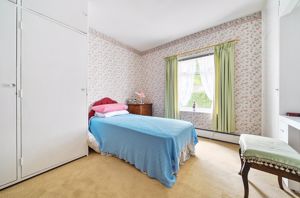 Photo 17- click for photo gallery